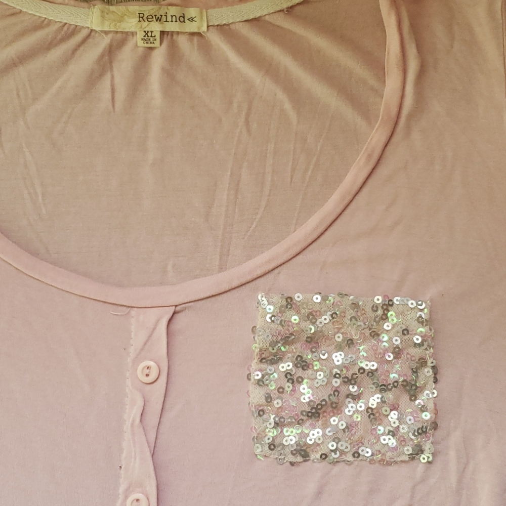 Shirt - Picture 2 of 5